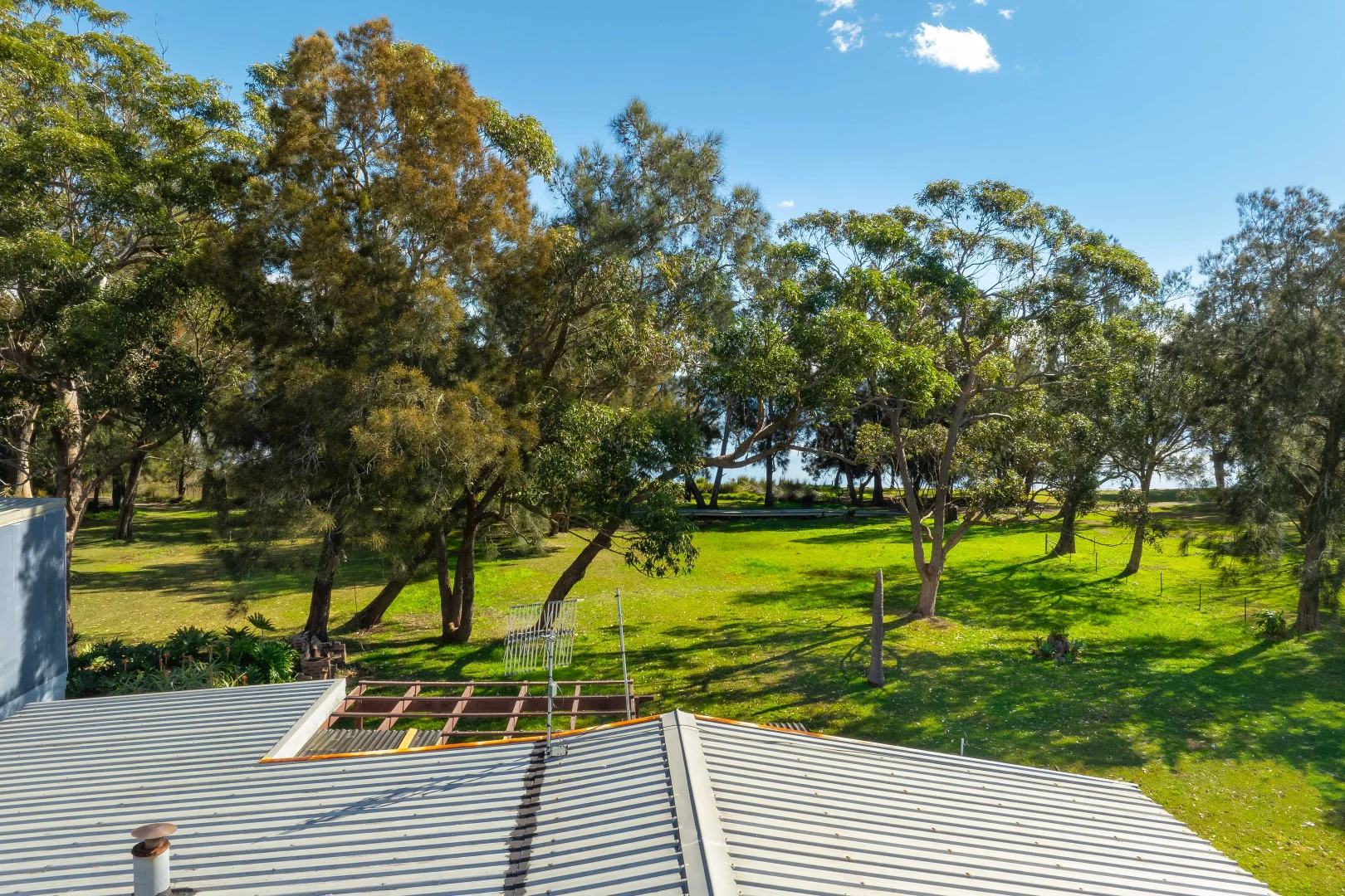 Additional image 14 of 149 Walmer Avenue, Sanctuary Point NSW 2540