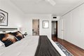 Additional image 39 of 103 Ravenna Dr Unit 23, Long Beach, CA, 90803