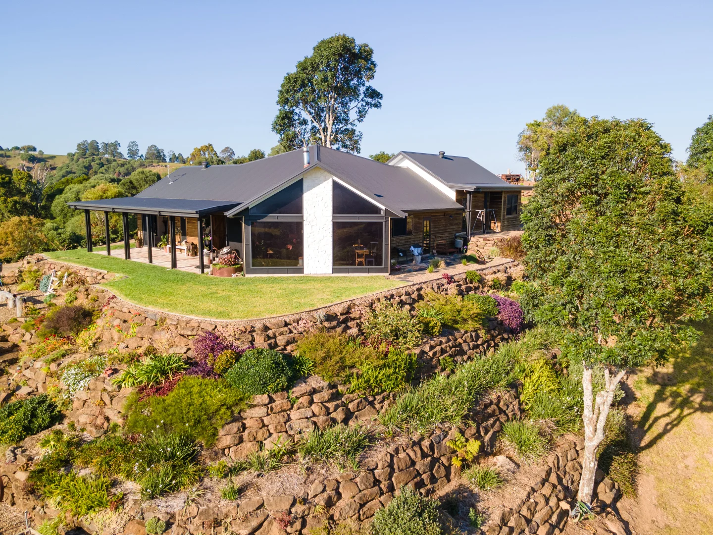 Additional image 15 of 52 Kenman Road, Traveston QLD 4570