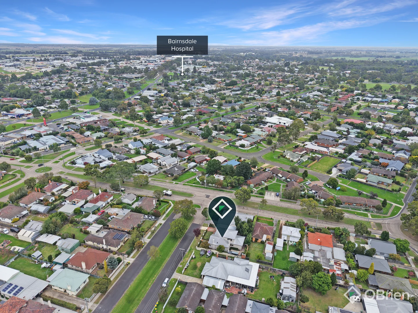 Additional image 26 of 114 Francis Street, Bairnsdale VIC 3875