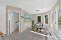 Additional image 17 of 938 Leo Way, Oakland, CA, 94611