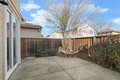 Additional image 29 of 60 S Pacifico St, Mountain House, CA, 95391