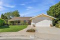 1754 Lorraine Pl, Escondido, CA, 92026