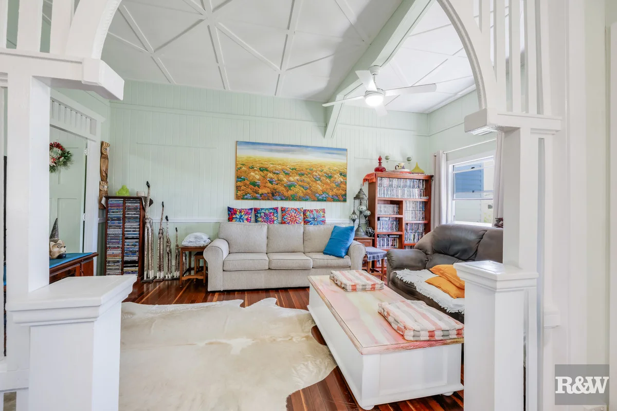 Additional image 6 of 47 Gibsons Road, Burnett Heads QLD 4670