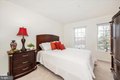 Additional image 46 of 15825 Glacier Ct, North Potomac, MD, 20878