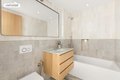 Additional image 7 of 269 Eckford St # 4A, Brooklyn, NY, 11222