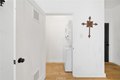 Additional image 17 of 211 S Berendo St Apt 3, Los Angeles, CA, 90004