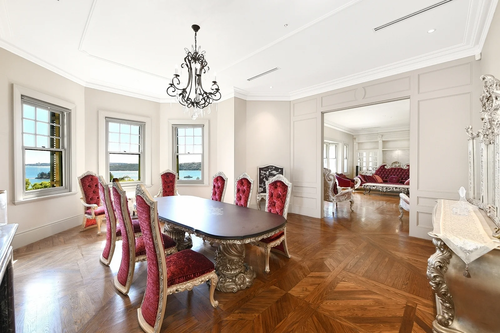 Additional image 6 of 2/6 Wentworth Street, Point Piper NSW 2027