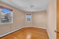 Additional image 8 of 4400 Atlantic Ave, Brooklyn, NY, 11224