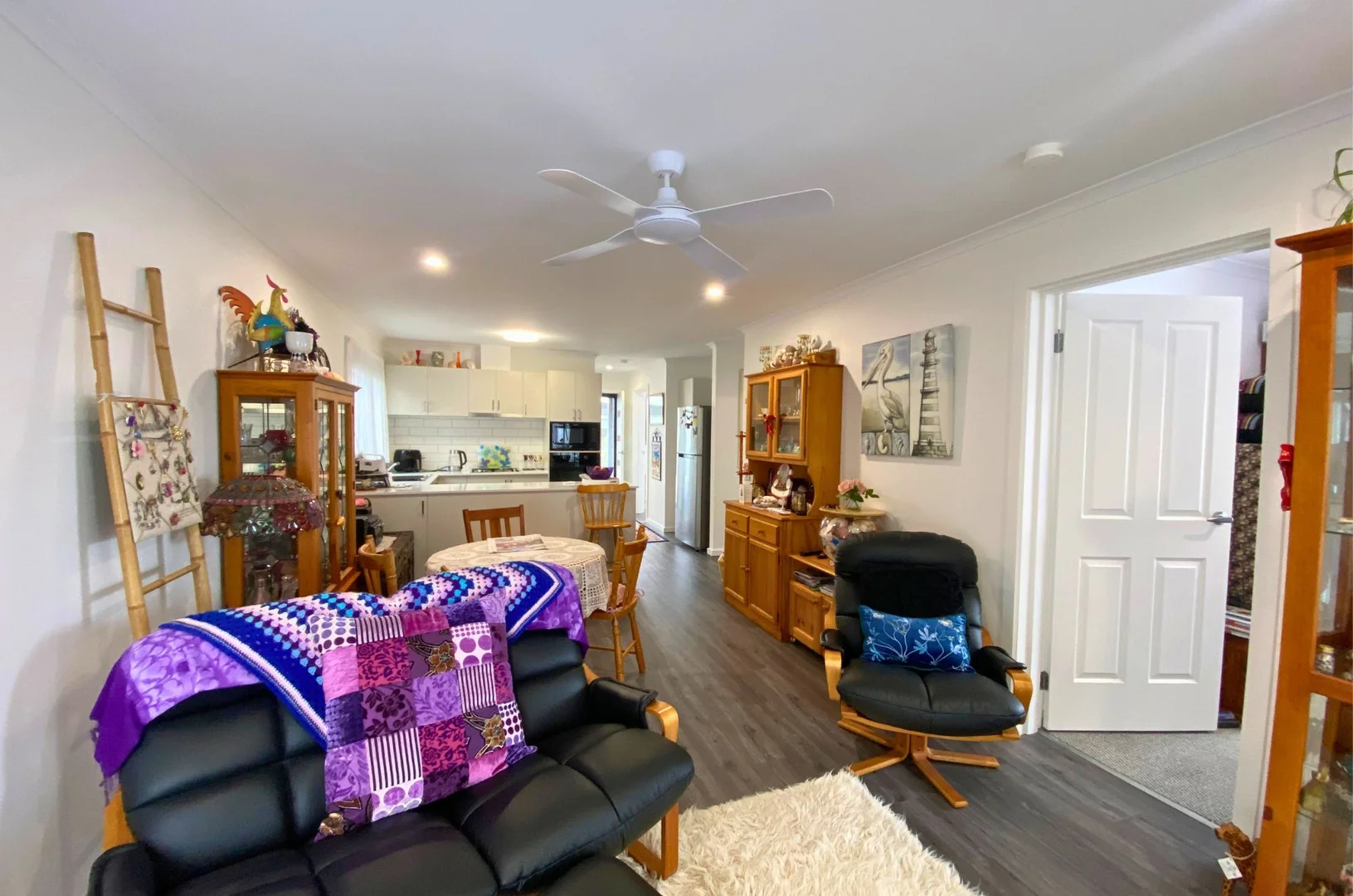 Additional image 4 of 94/120 Derril Road, Portland VIC 3305