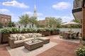 Additional image 8 of 46 Kossuth Pl Apt 1A, Brooklyn, NY, 11221