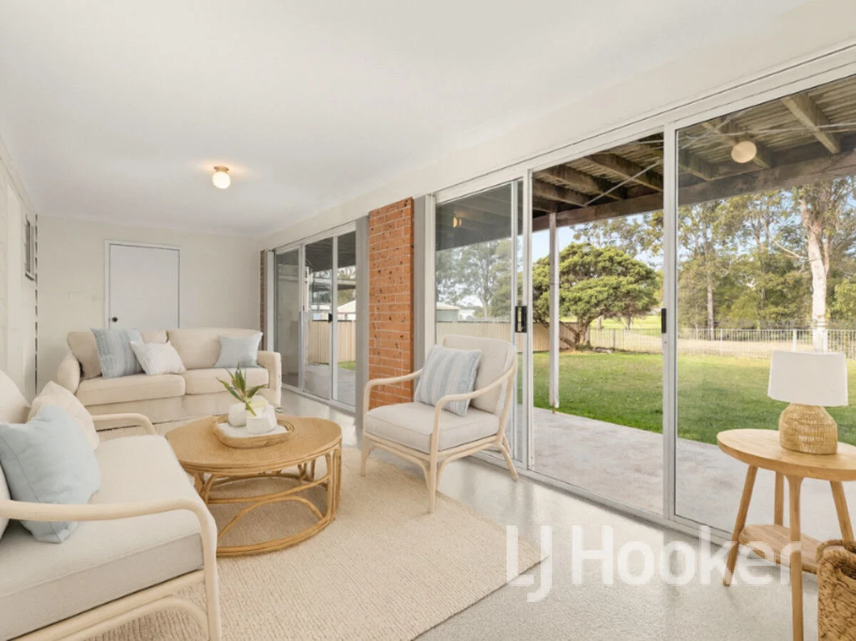 Additional image 6 of 56 Fairway Drive, Sanctuary Point NSW 2540