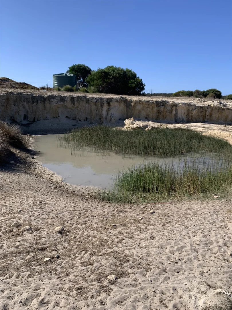 Additional image 23 of 142 Florance Road, Haines SA 5223