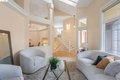 Additional image 5 of 2521 Caddie Ln, Brentwood, CA, 94513