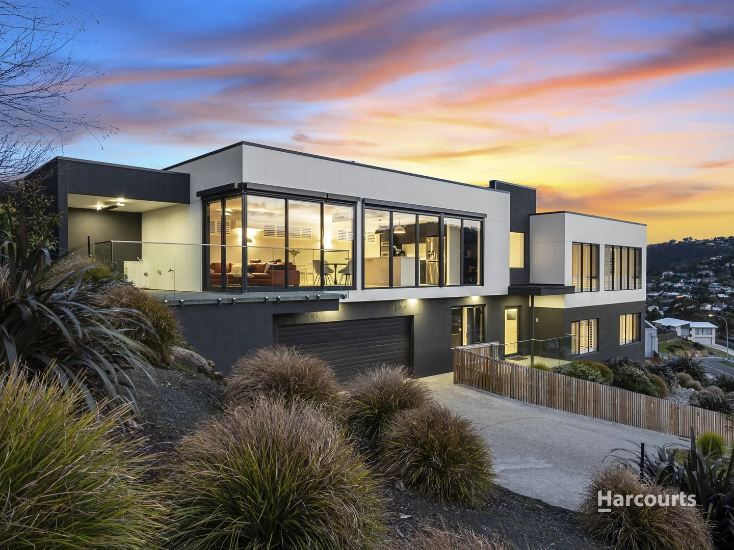 6 Hatchery Court, West Hobart TAS 7000
