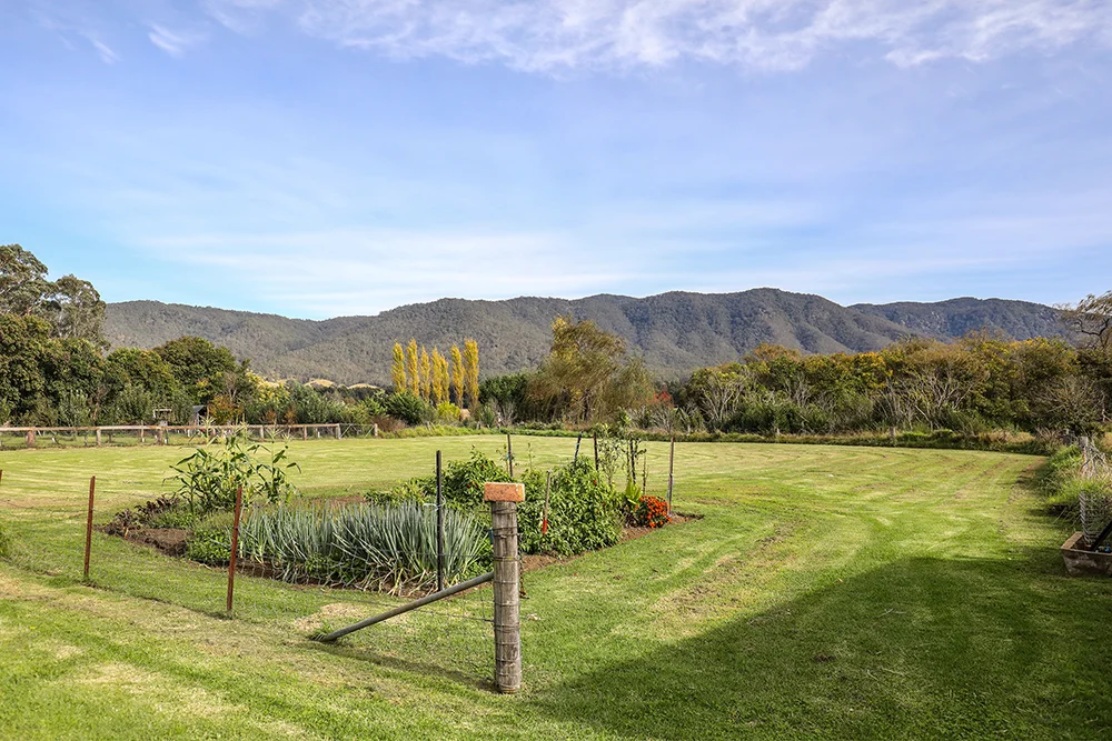 Additional image 24 of 5943 Araluen Road, Araluen NSW 2622