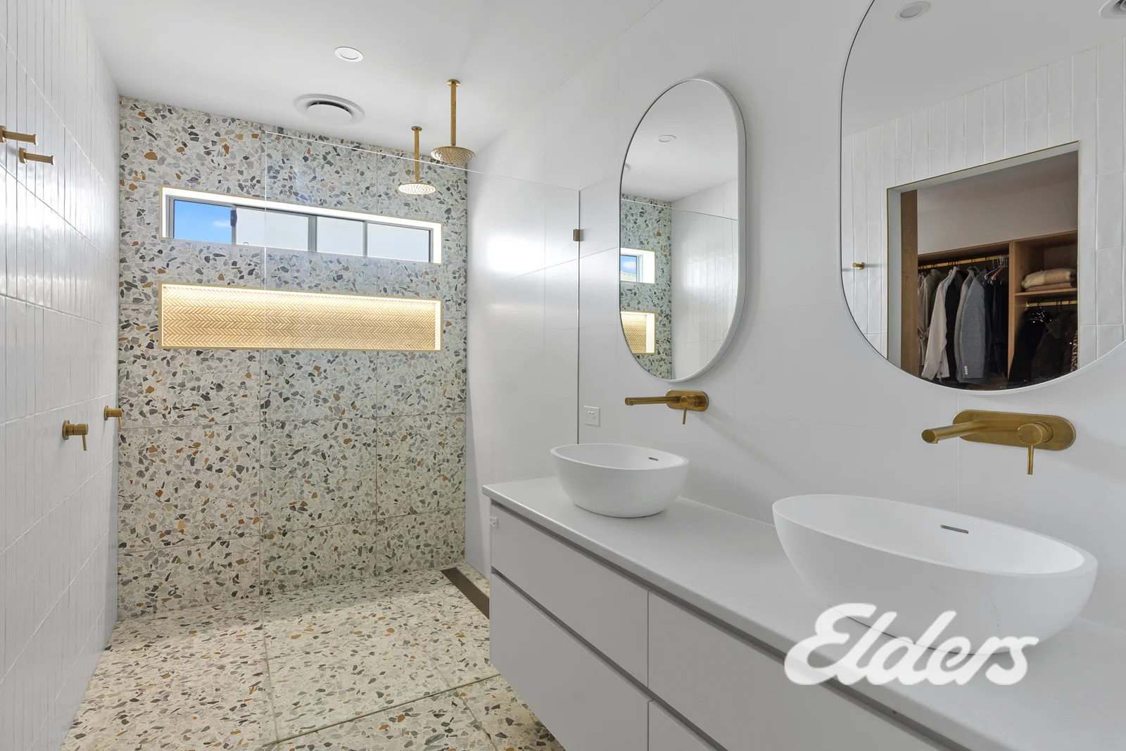 Additional image 19 of 3 Lomandra Court, Yarrawonga VIC 3730