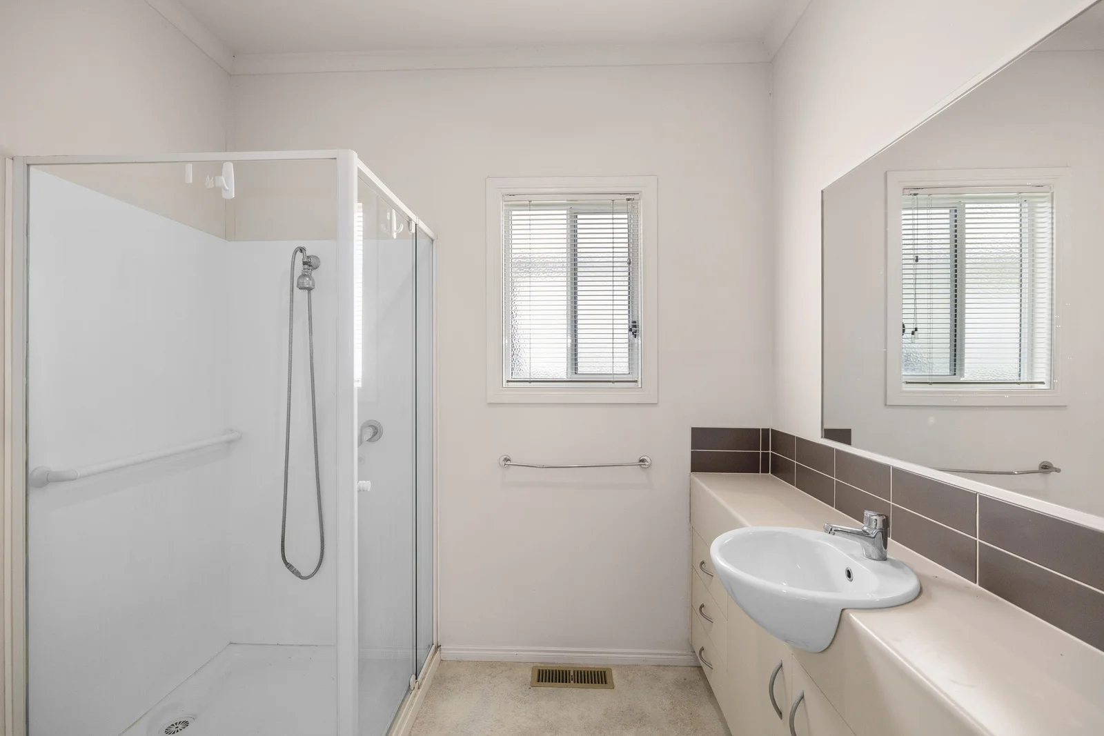 Additional image 9 of 98/639 Ballarat Road, Albion VIC 3020