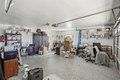Additional image 39 of 5142 Hamer Ln, Placentia, CA, 92870