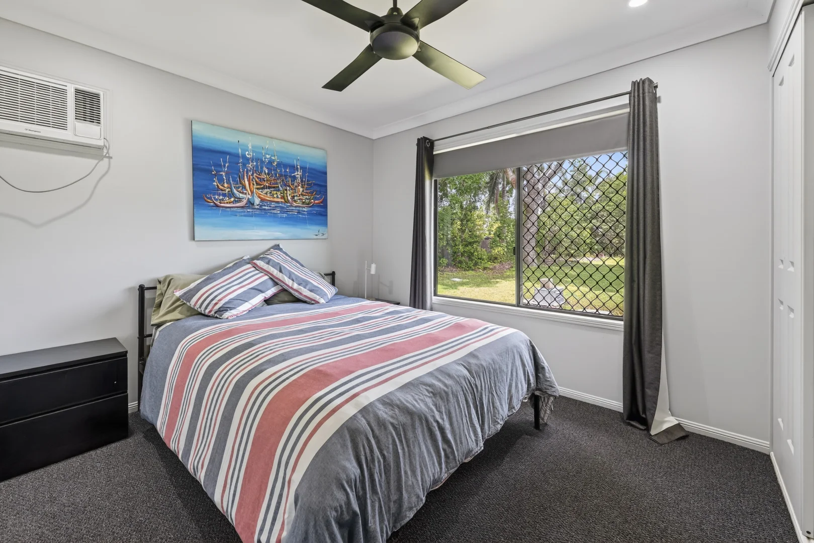 Additional image 12 of 46 Mount Low Parkway, Mount Low QLD 4818