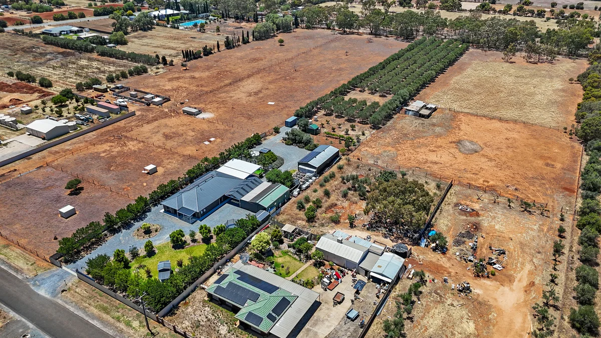 Additional image 30 of 86 Griffiths Road, Kudla SA 5115