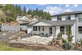 Additional image 43 of 1757 N Columbia Ridge Way, Washougal, WA, 98671