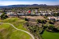 Additional image 39 of 29583 Serenity Ln, Murrieta, CA, 92563