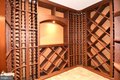 Additional image 53 of 4007 Wintersweet Ct, Rockville, MD, 20853
