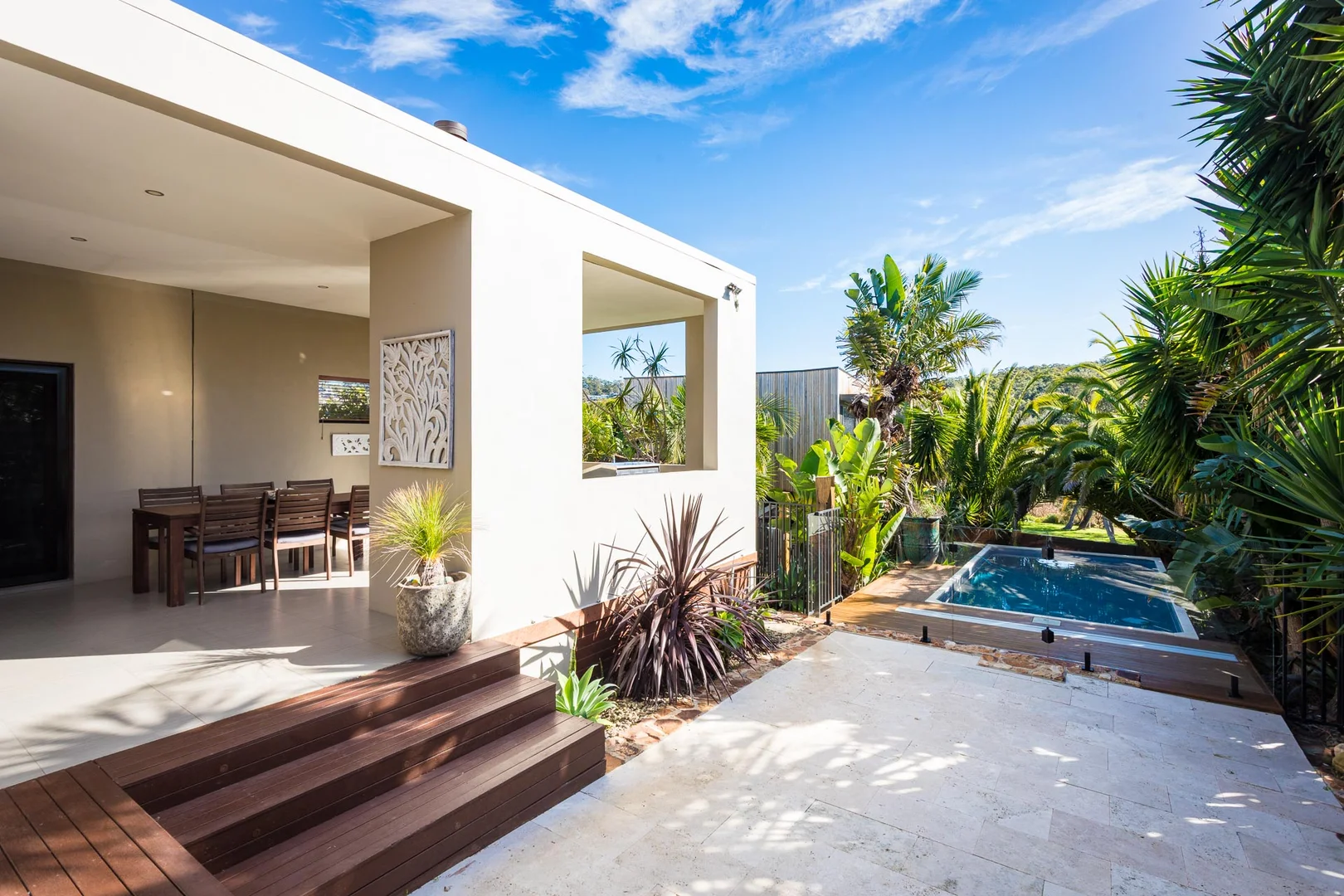 Additional image 18 of 3 The Point, Tura Beach NSW 2548