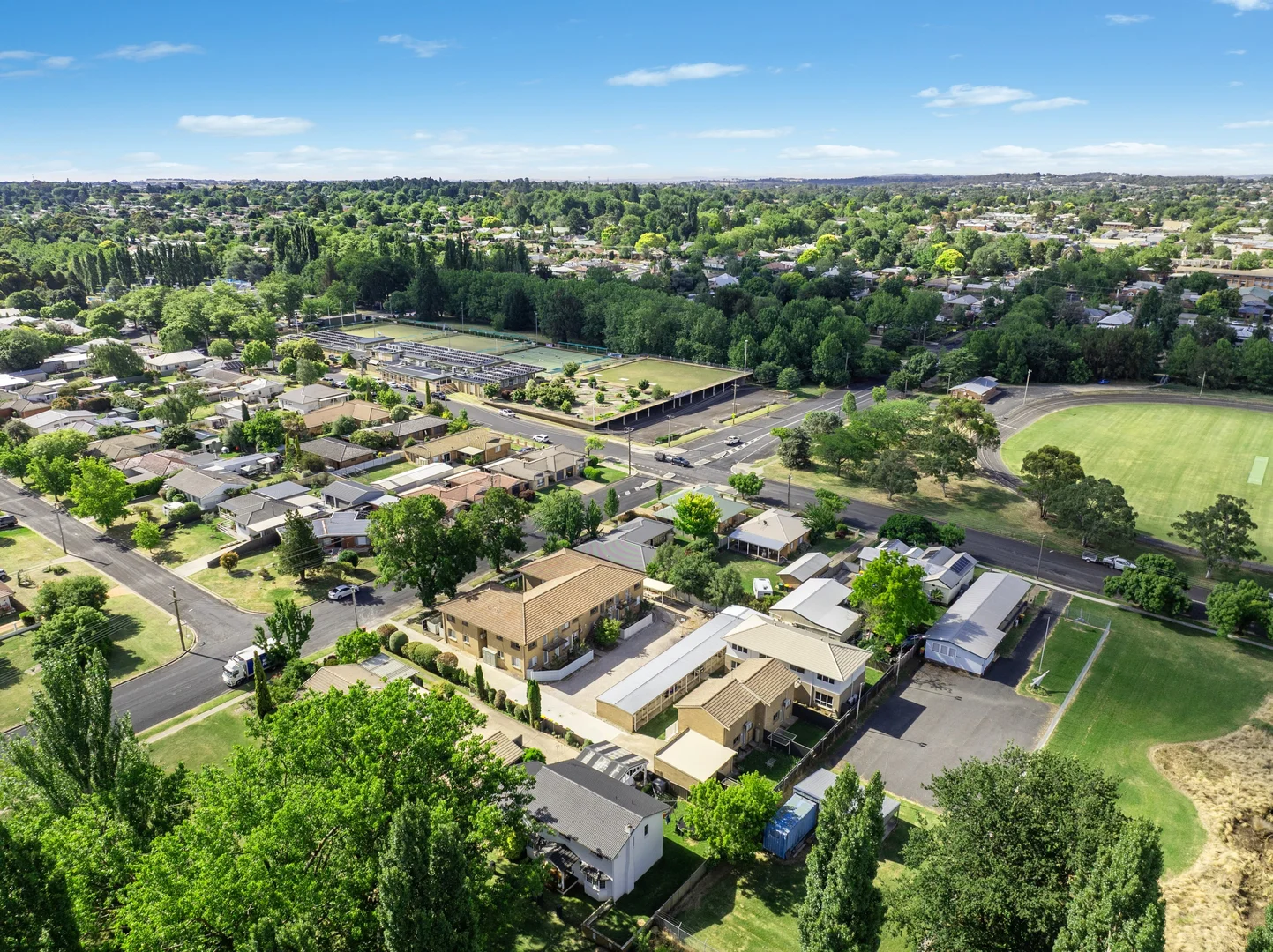 Additional image 9 of 2 Sale Street, Orange NSW 2800