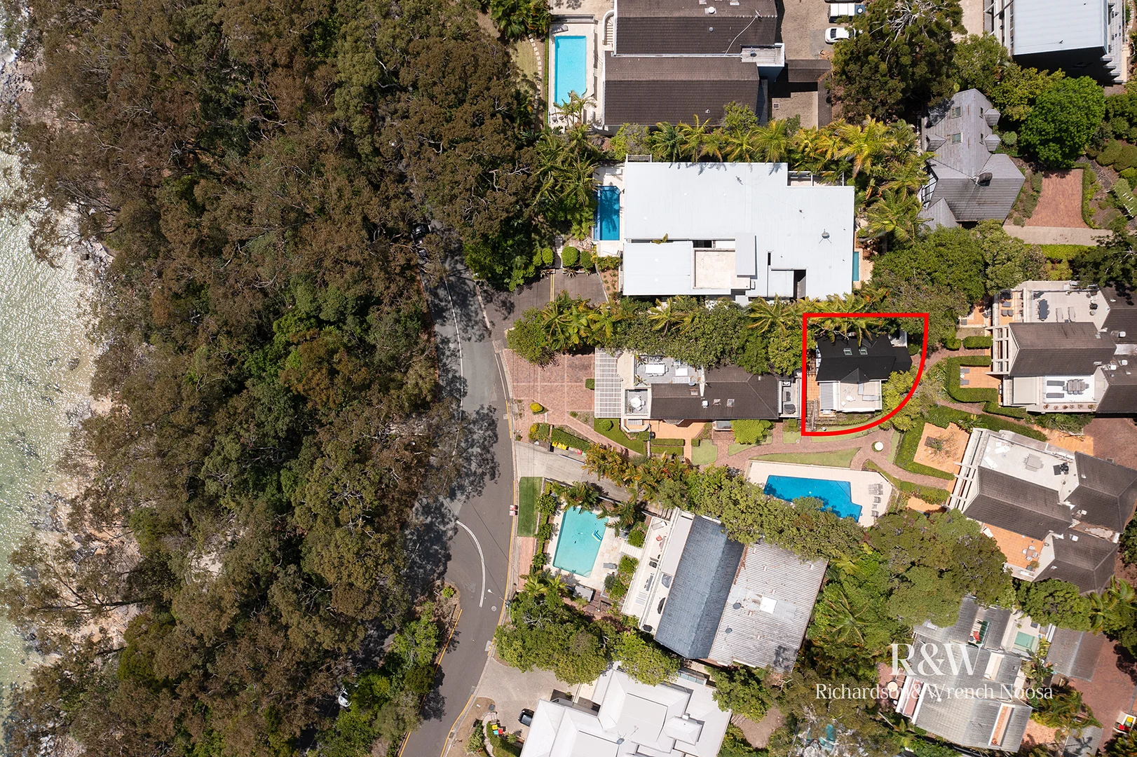 Additional image 23 of 3/15 Mitti Street, Noosa Heads QLD 4567