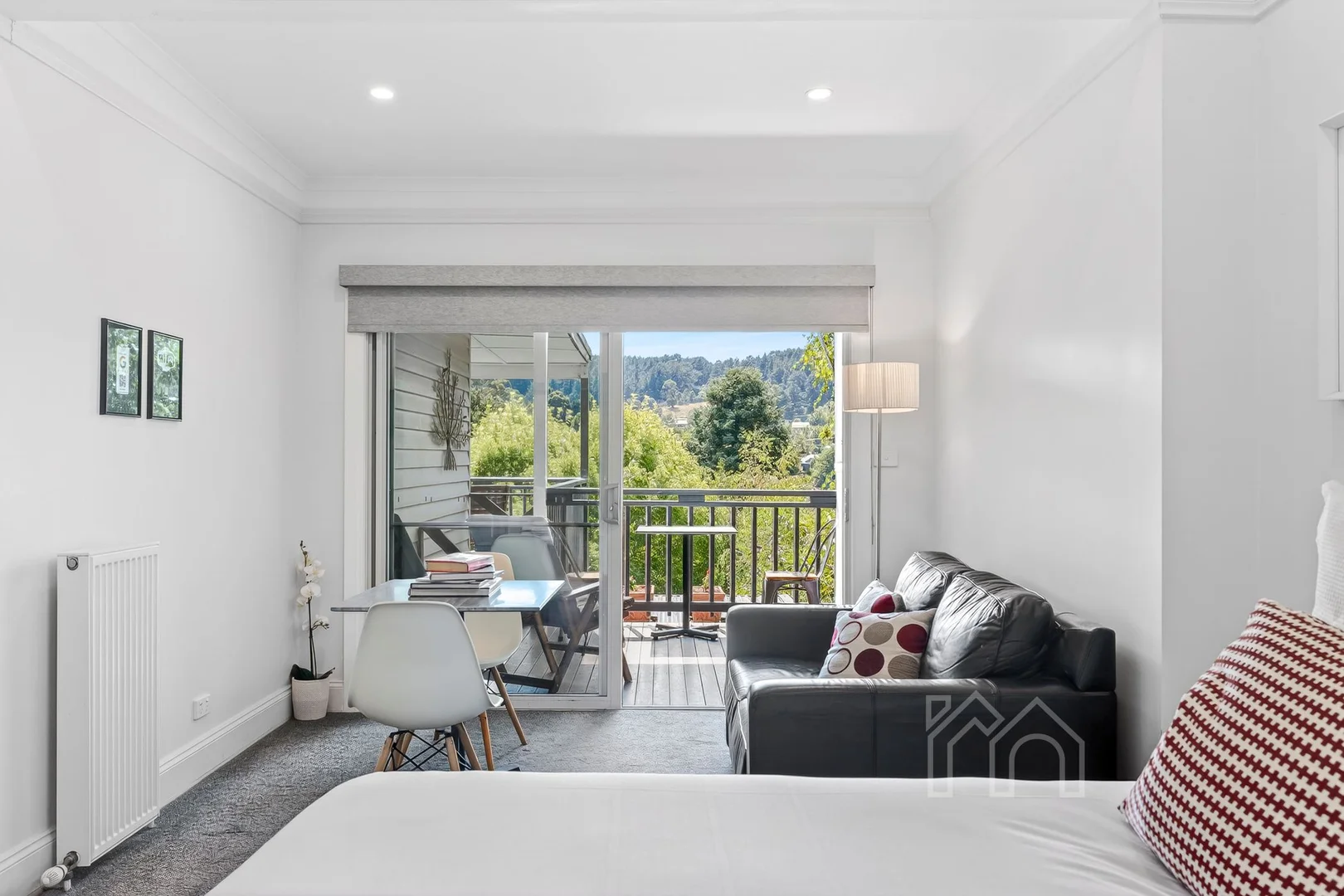 Additional image 13 of 15 Leggatt Street, Daylesford VIC 3460