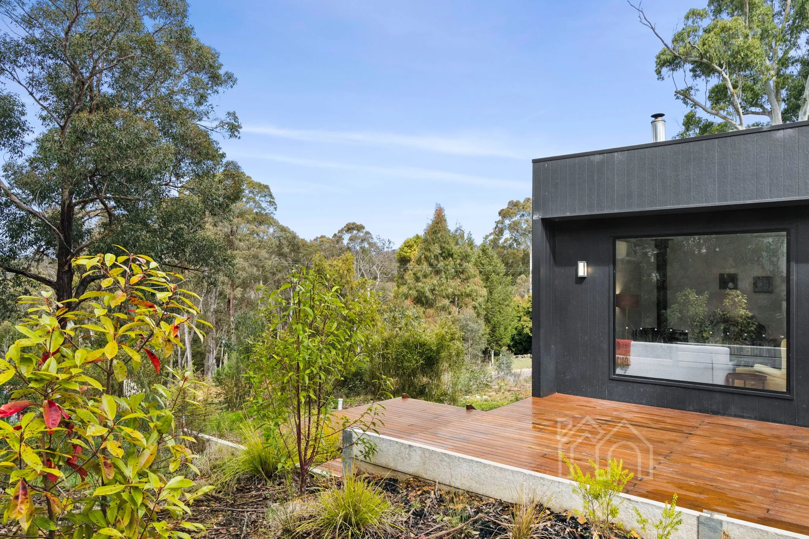 Additional image 3 of 10 Byres Road, Blackwood VIC 3458