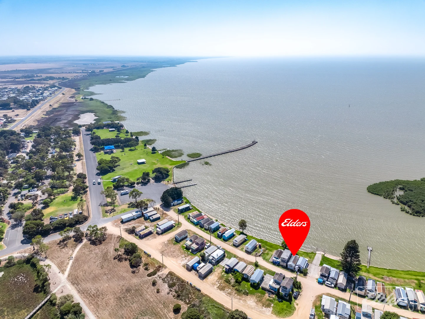 Additional image 25 of 28 Paddlesteamer Drive, Milang SA 5256