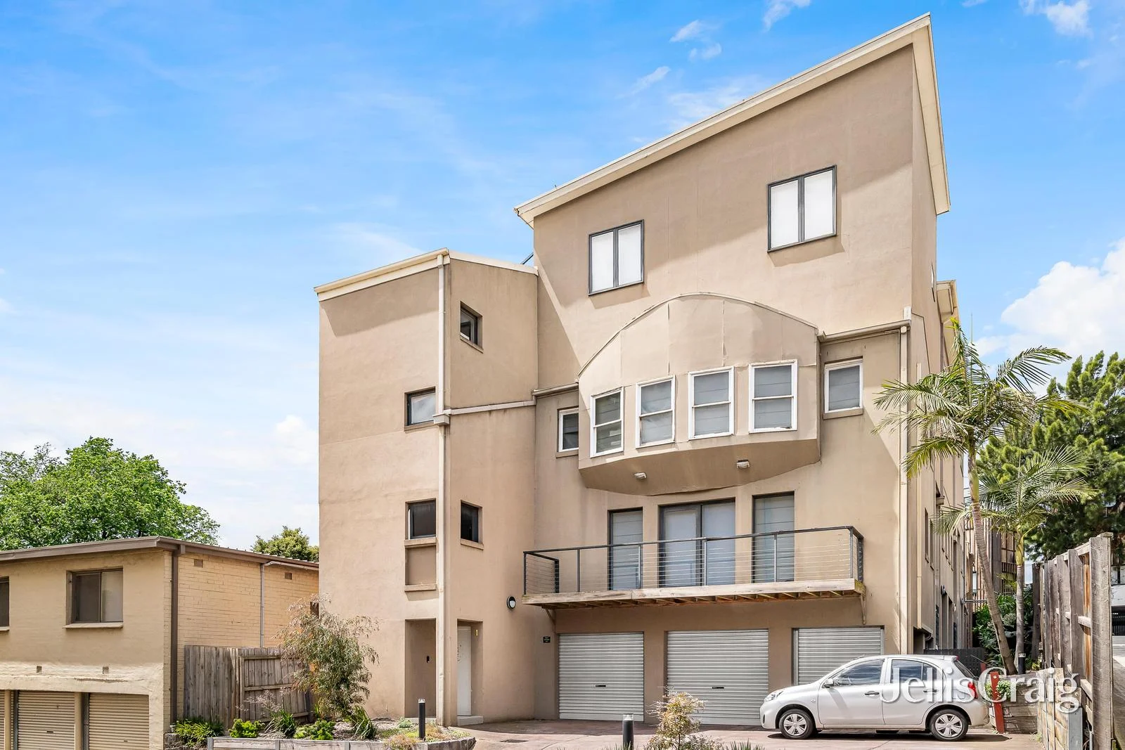 Additional image 10 of 2/14-16 Lennon Street, Parkville VIC 3052