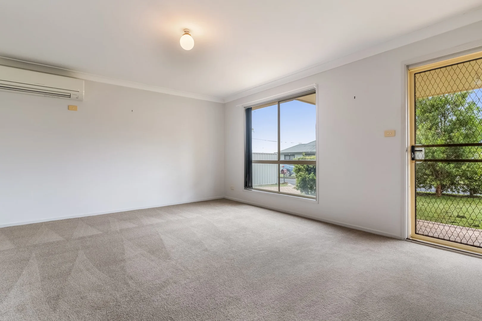 Additional image 6 of 1 Hogan Lane, Kyogle NSW 2474