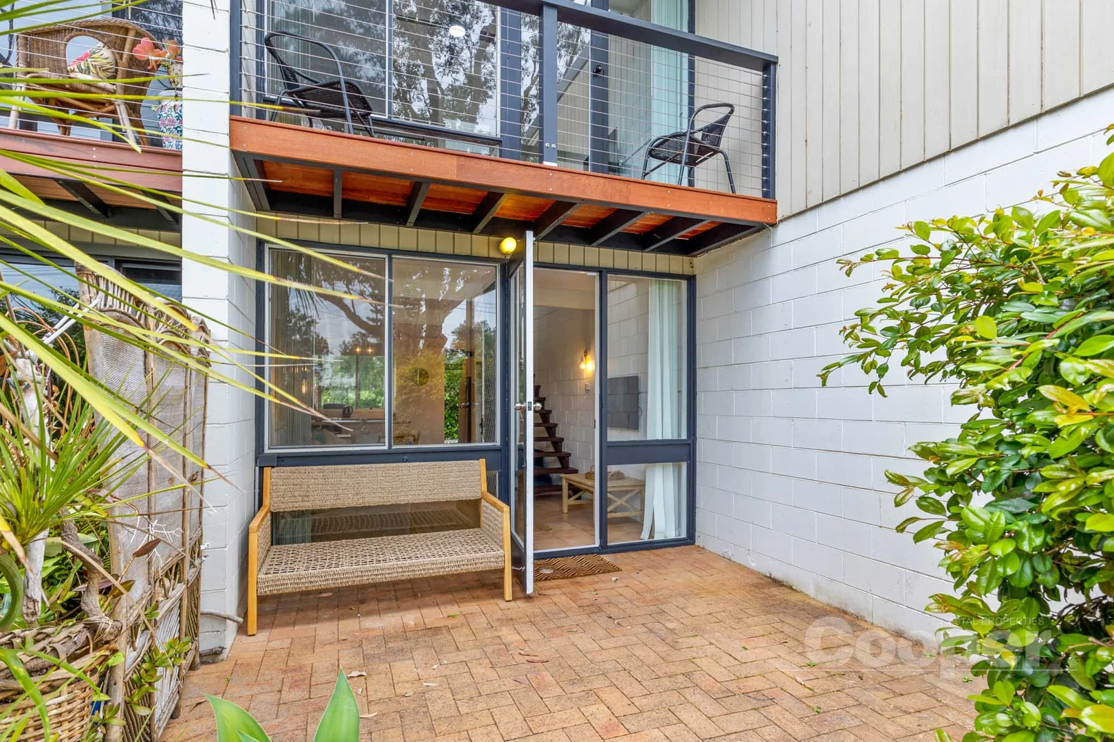 Additional image 5 of 6/11 Mitchell Parade, Mollymook NSW 2539