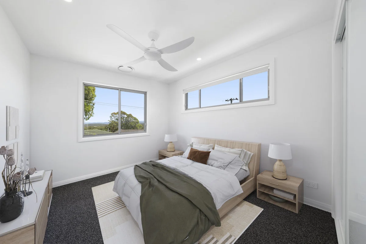 Additional image 16 of 54a & 54b Clifton Drive, Port Macquarie NSW 2444