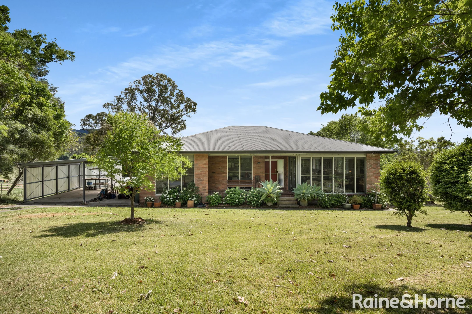 Additional image 4 of 60 Croziers Road, Jaspers Brush NSW 2535