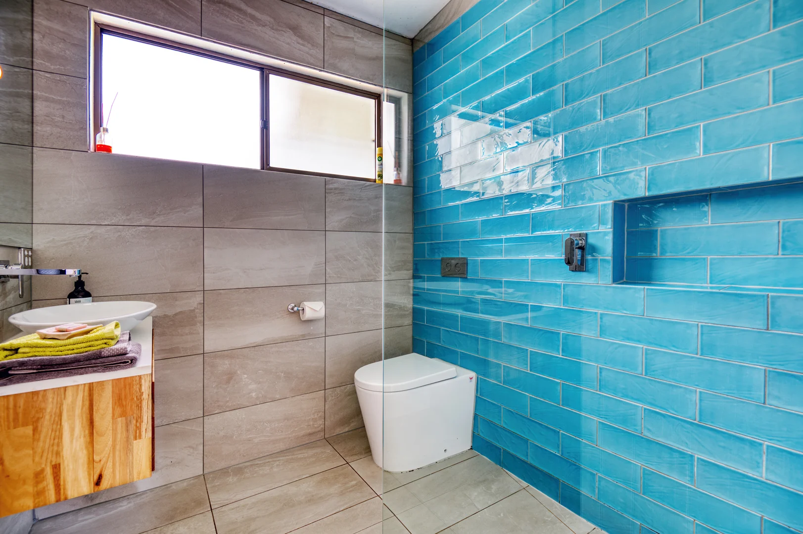 Additional image 2 of 6 Mackinnon Court, Walkerville VIC 3956