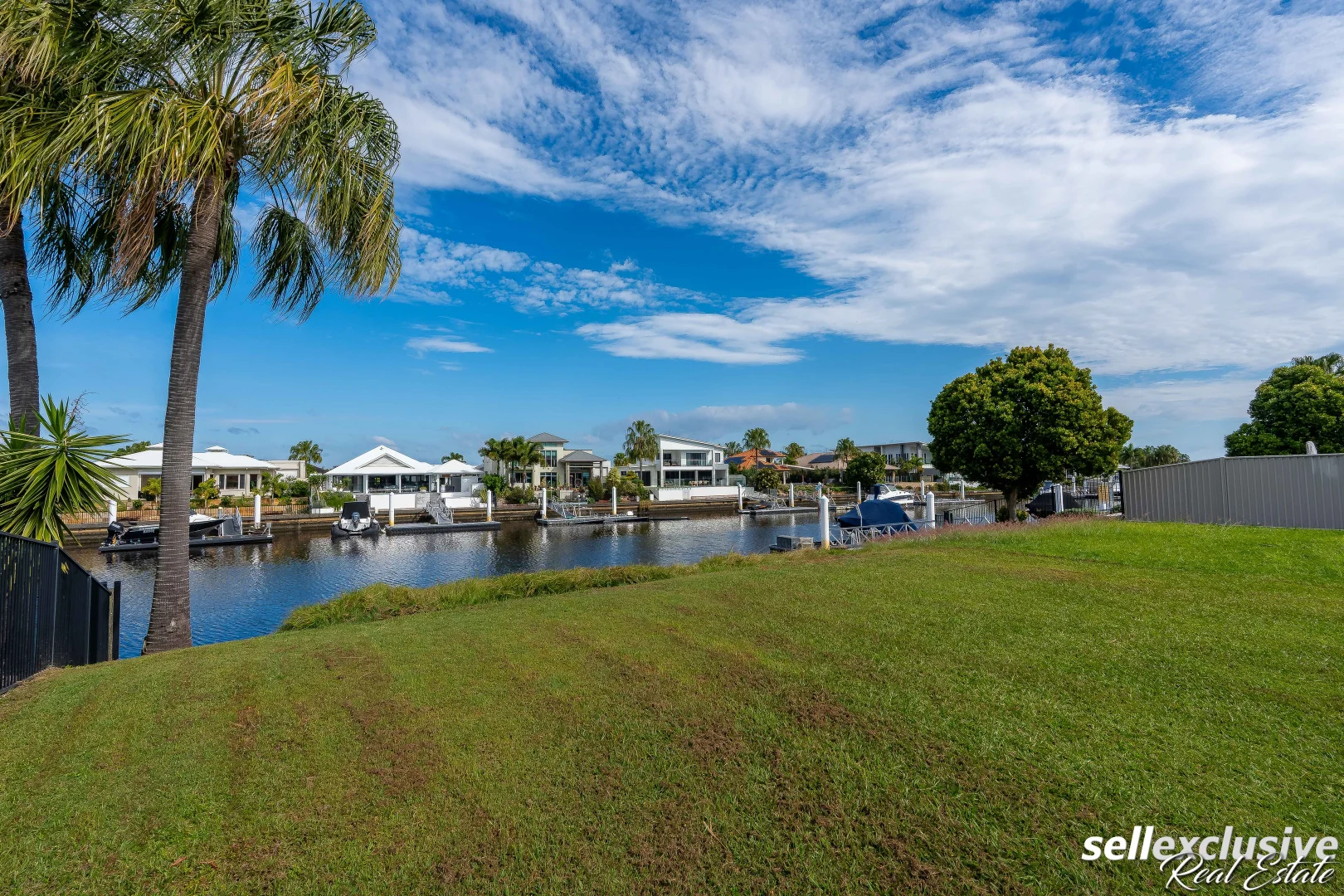 Additional image 5 of 86 Raptor Parade, Banksia Beach QLD 4507
