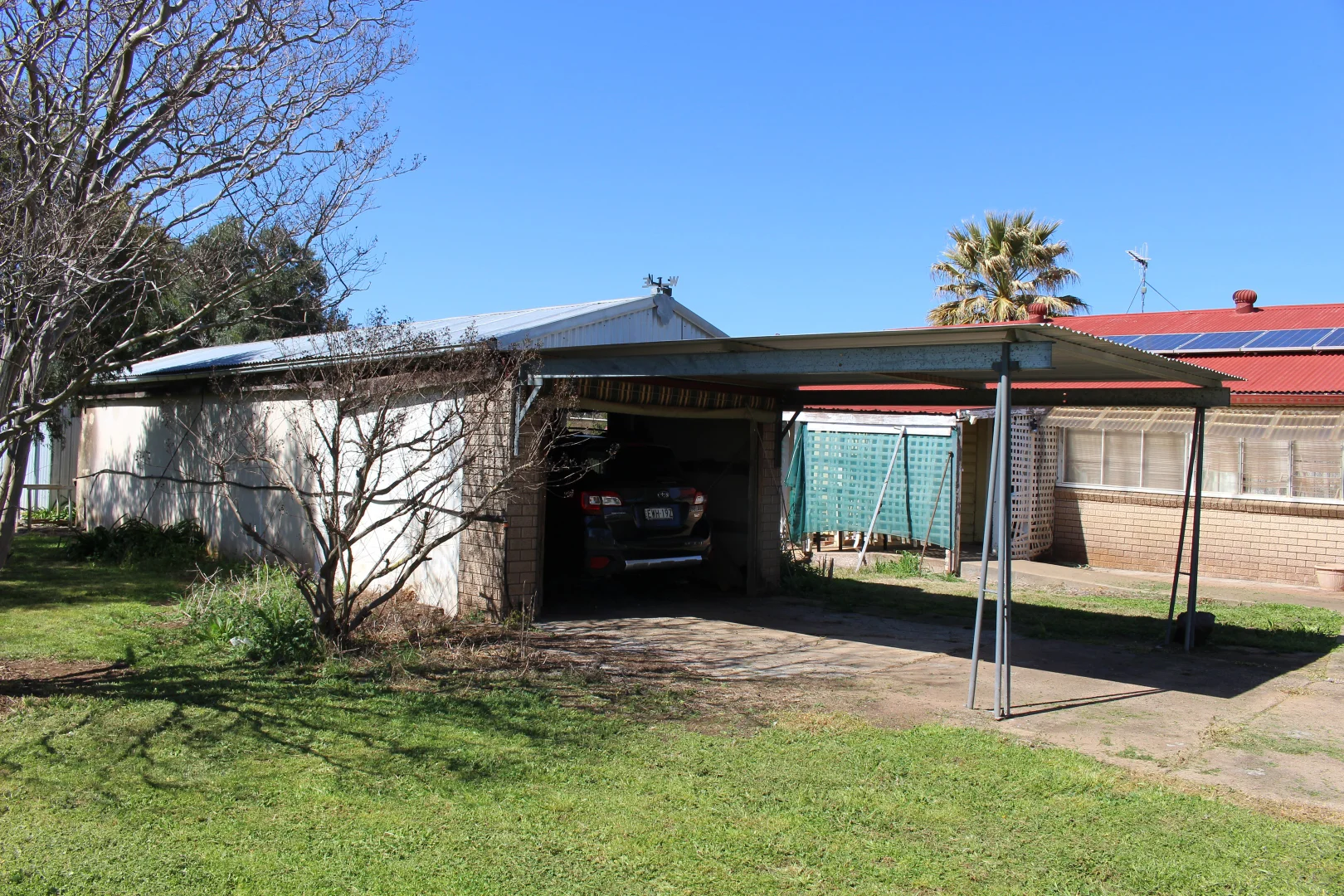 Additional image 5 of 30 Napier St, Mendooran NSW 2842
