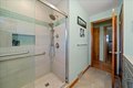 Additional image 24 of 4 Orchard Ave, Owego, NY, 13827