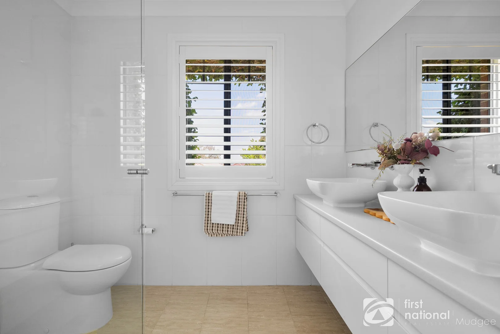 Additional image 9 of 19 Constantia Road, Mudgee NSW 2850