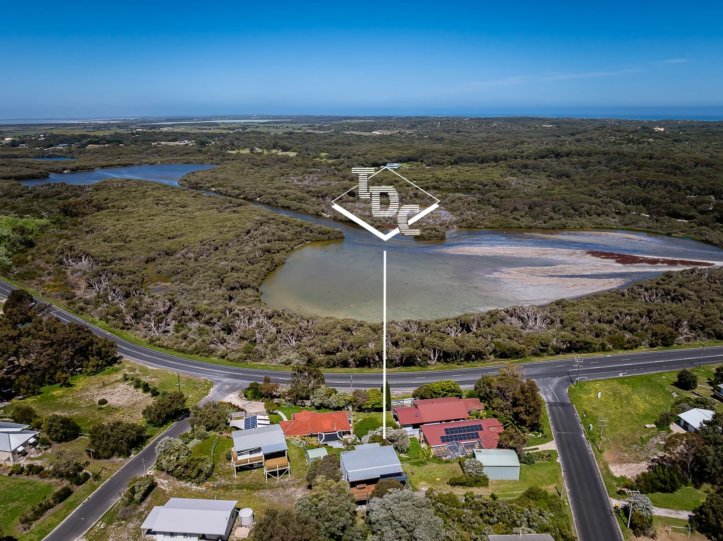 Additional image 31 of 6 Newton Rd, Robe SA 5276