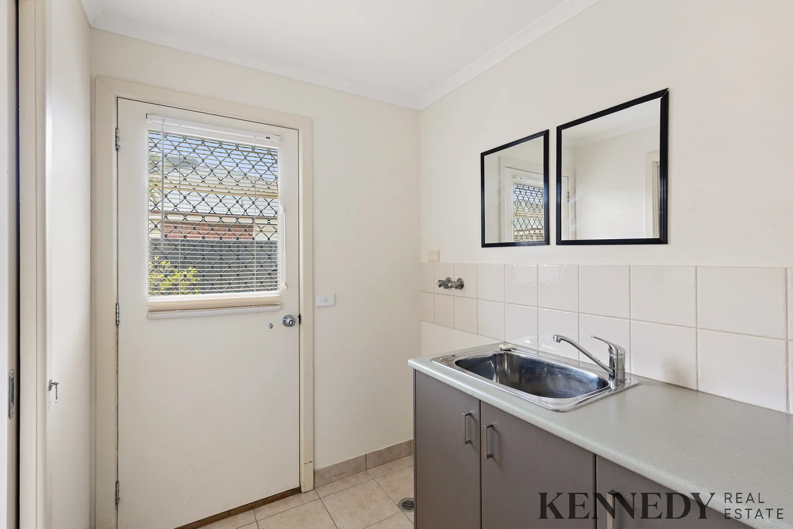 Additional image 11 of 1/133 Hume Street, Mulwala NSW 2647