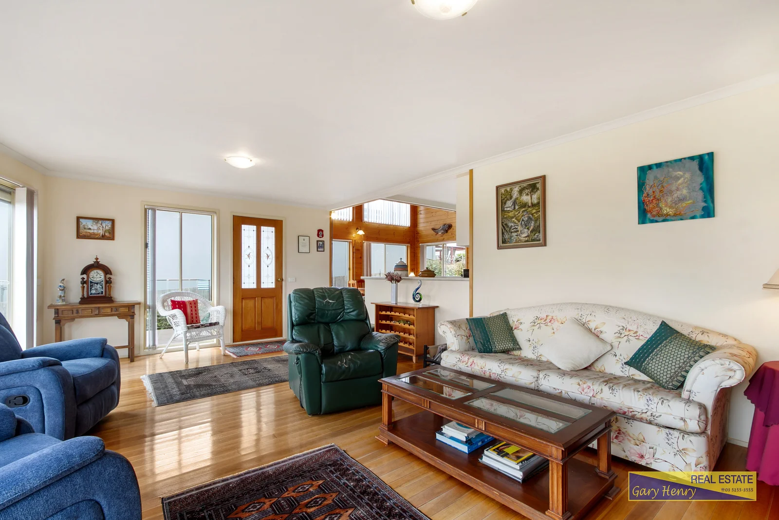 Additional image 9 of 6 Hill Crest Way, Lake Tyers Beach VIC 3909