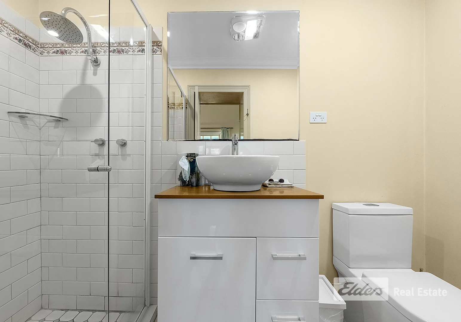 Additional image 16 of 1A Hagen Street, Robe SA 5276