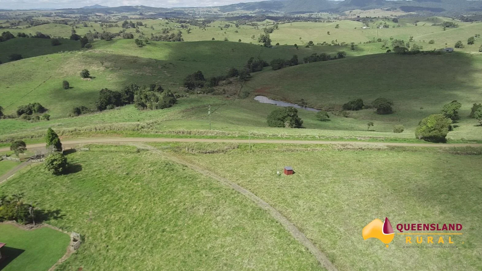 Additional image 5 of Tarzali QLD 4885