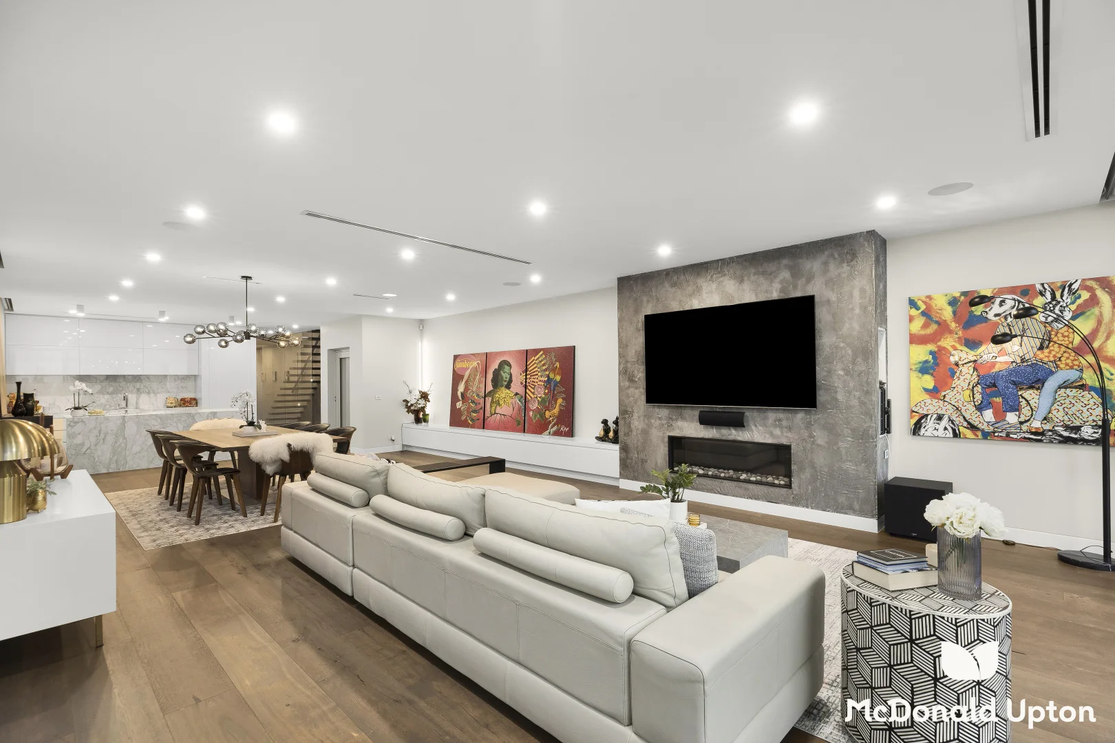 Additional image 13 of 60 Lloyd Street, Strathmore VIC 3041